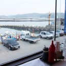 만대바다횟집 네이버블로그
