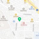 메디팜서정약국