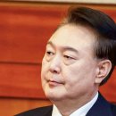 헤어박스타일리스트 이미지