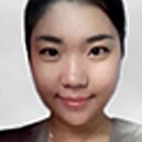 현대컴퓨터직업전문학교 이미지