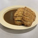 채담이네 | 🍛 순수람 매운 채담카레 후기 🔥 자취생 필수 매운 간편식 추천