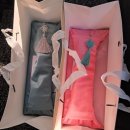 [결혼 준비] #.5 두근두근 포항 상견례 후기