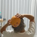 배스킨라빈스 김포사우점