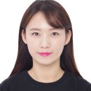 캔디팝스튜디오