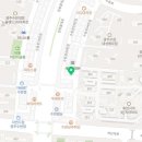 만계치킨 수완점 이미지