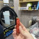 크린업24평화점