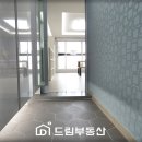 리츠캐슬 이미지