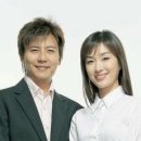 손지창 카카오 검색결과