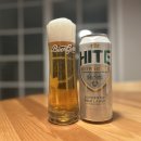 하이트다방 이미지