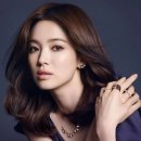 빌드로우