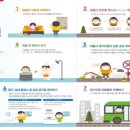 에코라이더 이미지