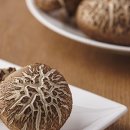 학산농장 이미지