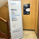 더브릿지더나인컴퍼니 이미지