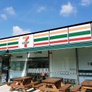 강화 인화리 세븐일레븐 이미지