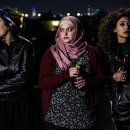 씨네클럽 이미지