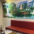 황실 | 대림동 마사지 찾는다면?! 황실마사지 👑 솔직 후기 &amp; 추천 후기🧖‍♀️