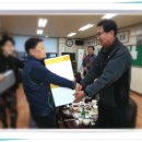 오죽경로당 이미지