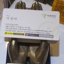 자연미인에스테틱 이미지