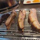 꼬치1호 이미지