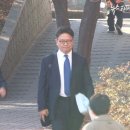 법무법인솔론 이미지