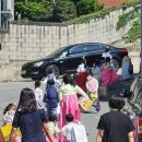 인보노인복지센터 이미지