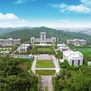 프로메디우스(주) 이미지