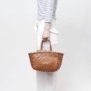 [ 당일배송 ] 유노우 Dragon bag 드래곤백 입고!