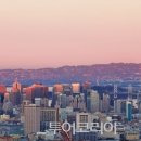 낭만여행 이미지
