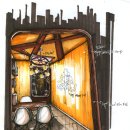 동방건축사 이미지