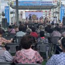 영천공설시장 이미지