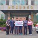 보라컨트리클럽 이미지