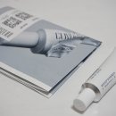 (주)피씨지 이미지