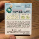 뉴비타민약국 이미지