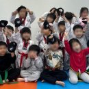 국가대표용인대박사태권도장 이미지