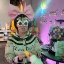 경기도 수원시 권선구 정조로514번길 11 | 생일축하 어디까지하는거예요↗️?