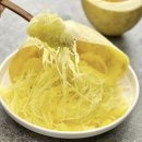 정보농장 이미지