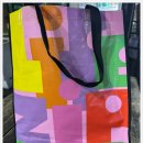 [공지] 라이프스타일 트렌드와 제품들을 만나 볼 수 있는 서울리빙디자인페어 방문기