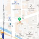 파리바게뜨 한승점 이미지