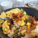 홈플러스(주)면목점 이미지