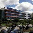 안성 농산물산지유통센터 이미지