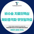 아산힐링탑마취통증의학과의원 이미지