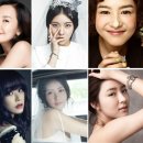 네프헤어 이미지