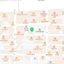 다온공방 | 신부동반지공방 다온메이드 원데이클래스 후기