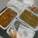 성신여대입구역 우이신설 | 성신여대입구역맛집 아마 성신여대점｜성신여대근처맛집으로 딱 좋은 곳