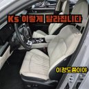 큐알커스텀디자인 이미지