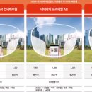 리오안경원 이미지