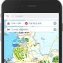 영광전자