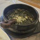 청주 오창 횟집 포항물회 감포참가자미 맛있는 물회 후기