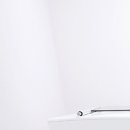 서울유플란트치과의원 이미지