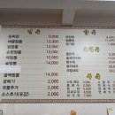뿅의 전설 네이버블로그
